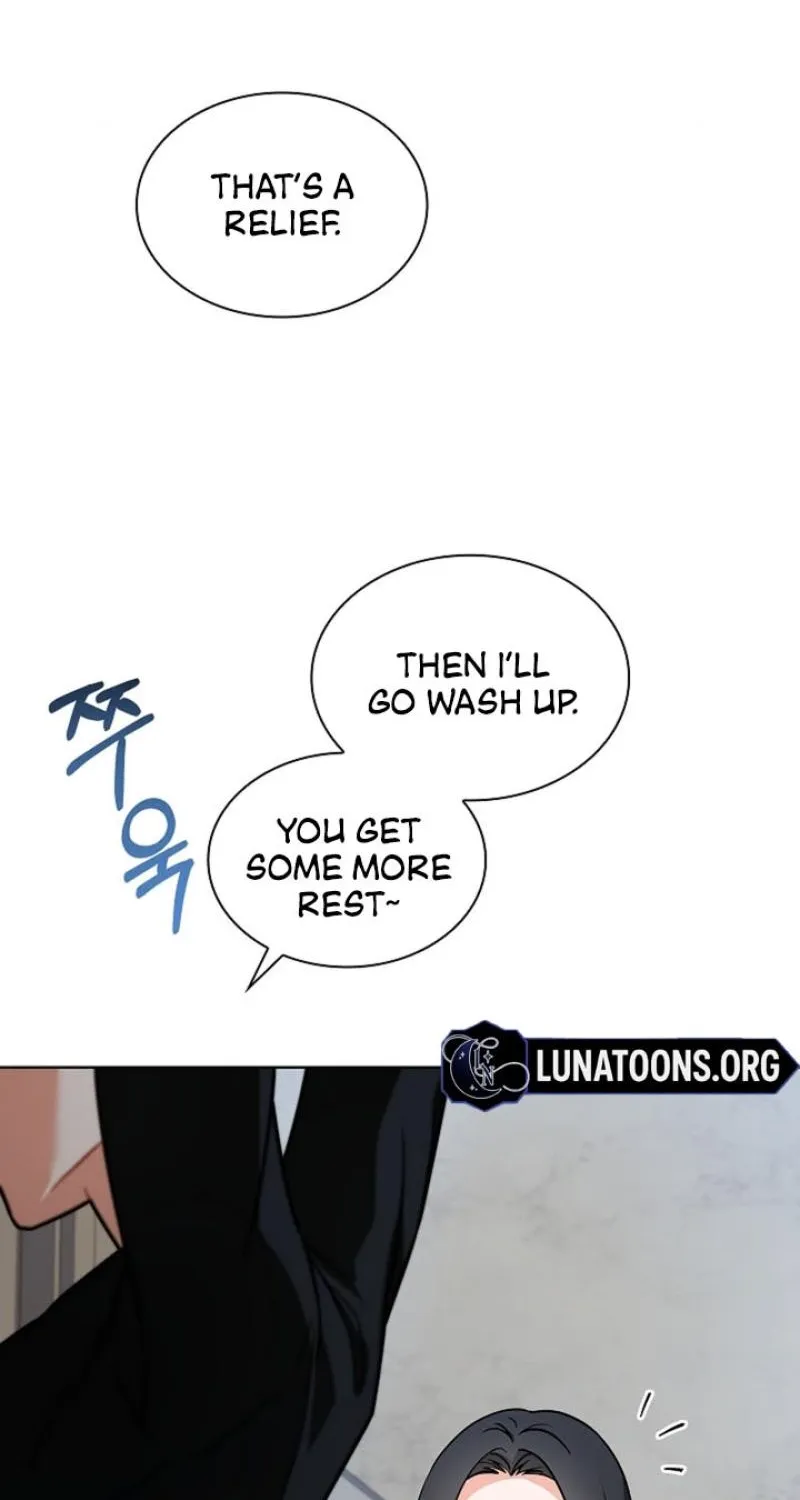 Chapter 18 - Image 84