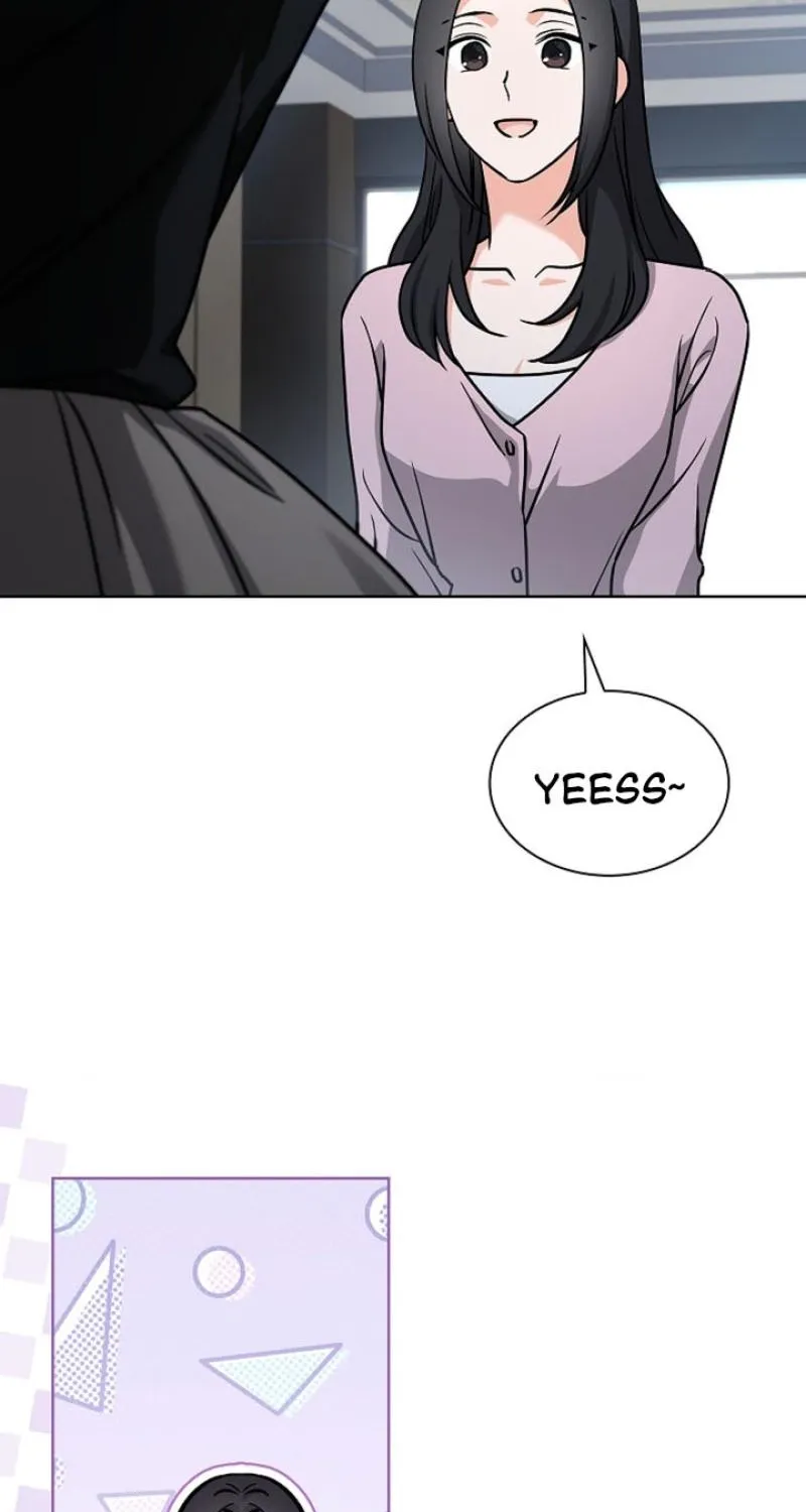 Chapter 18 - Image 85