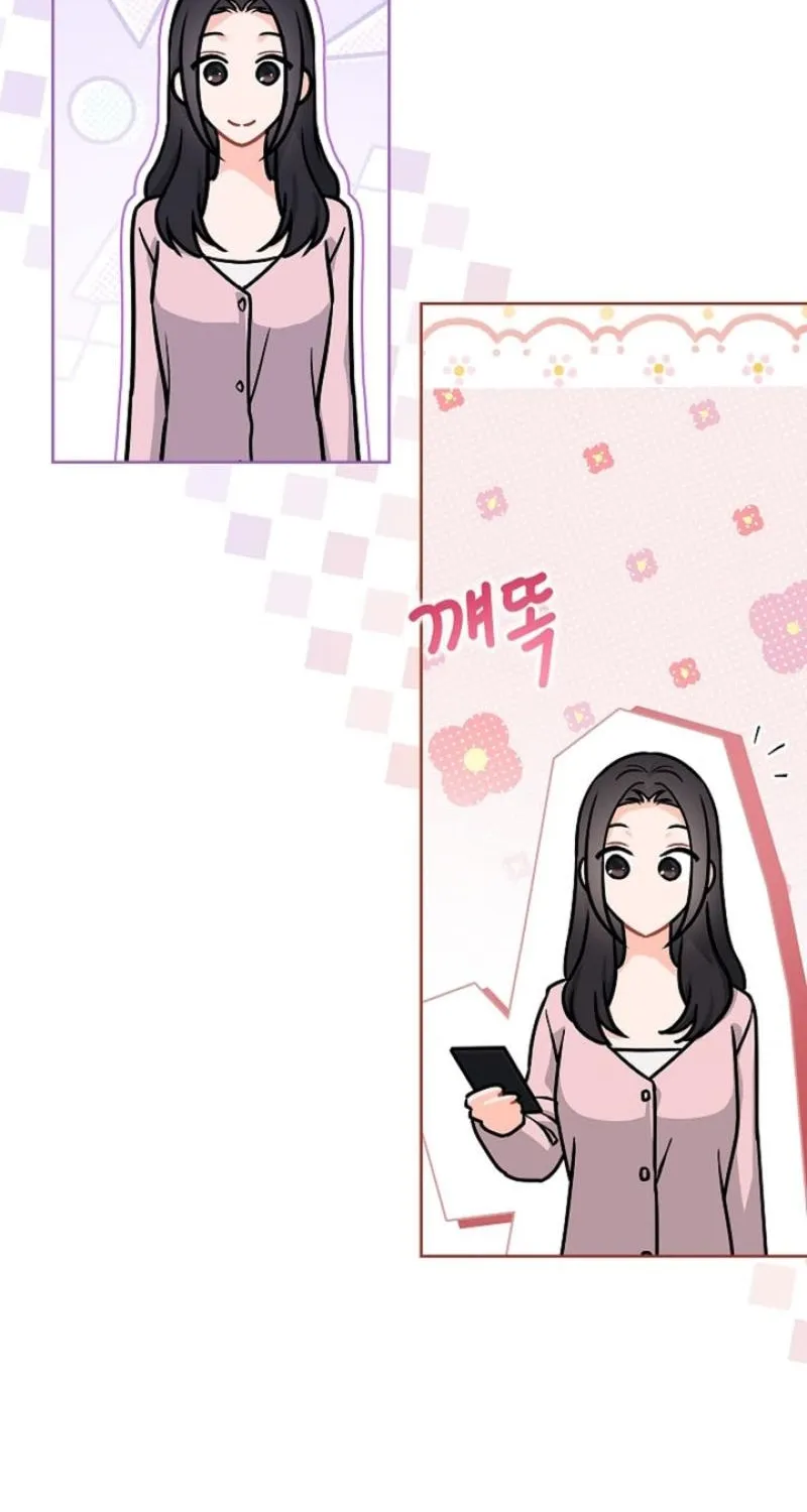 Chapter 18 - Image 86