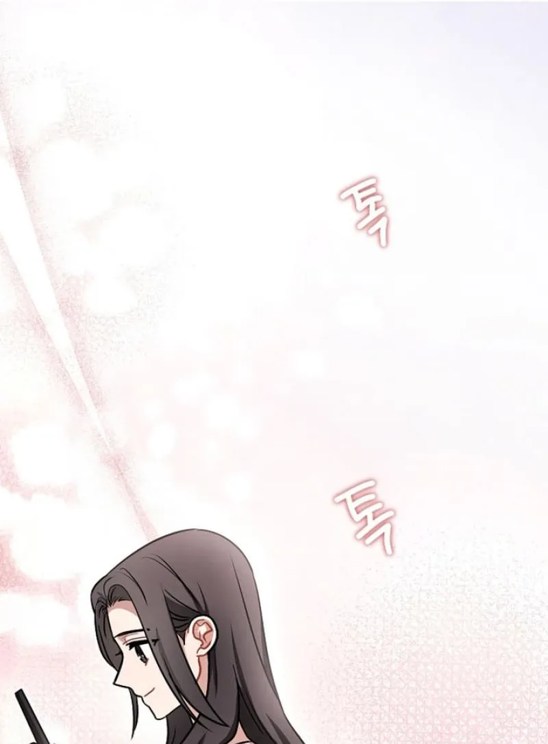 Chapter 18 - Image 87