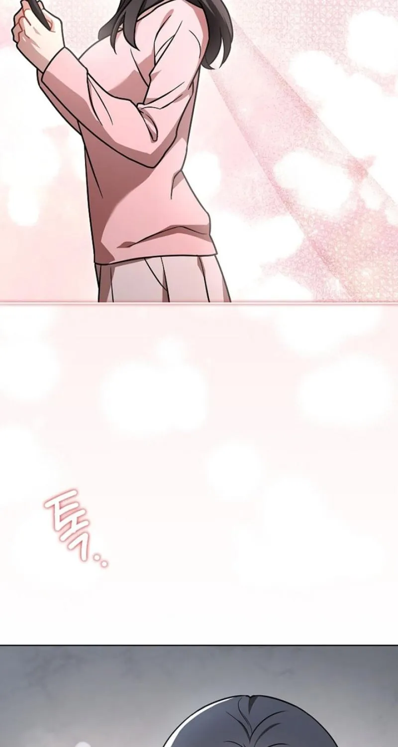 Chapter 18 - Image 88