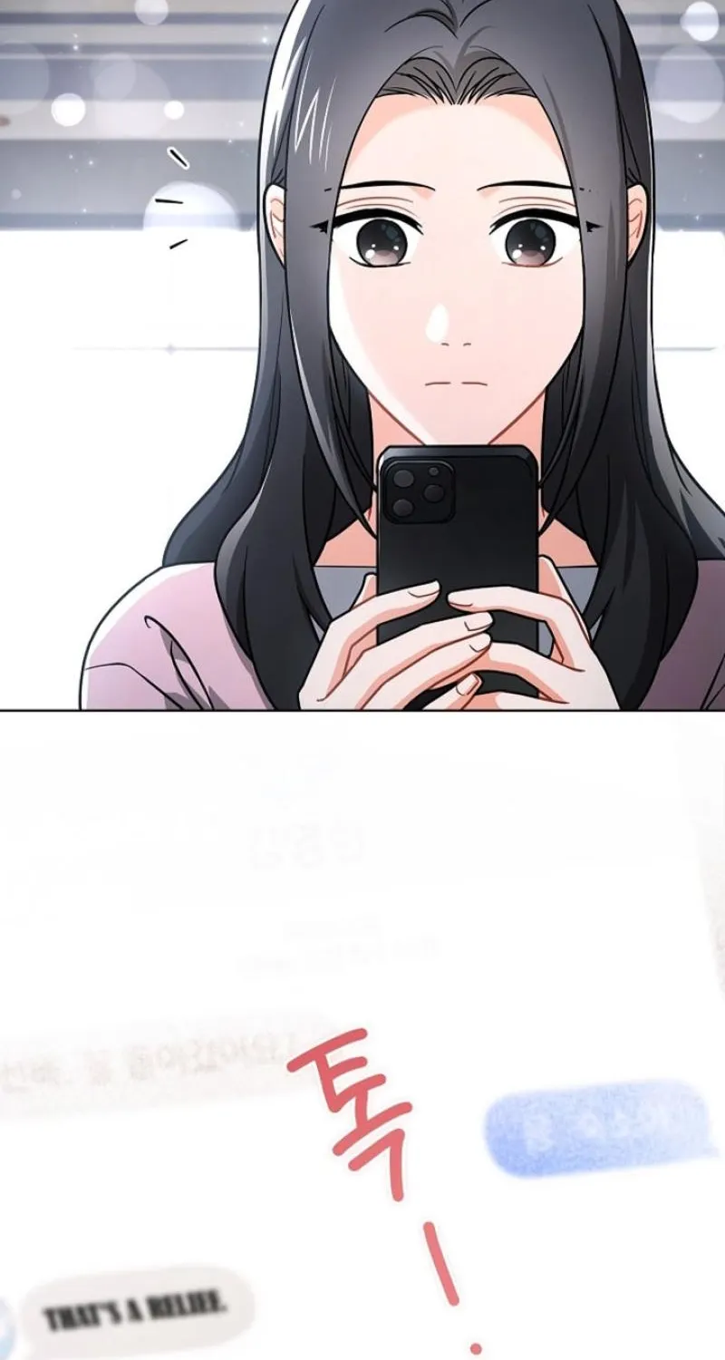 Chapter 18 - Image 89