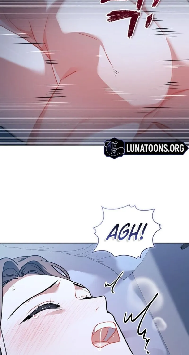 Chapter 18 - Image 9