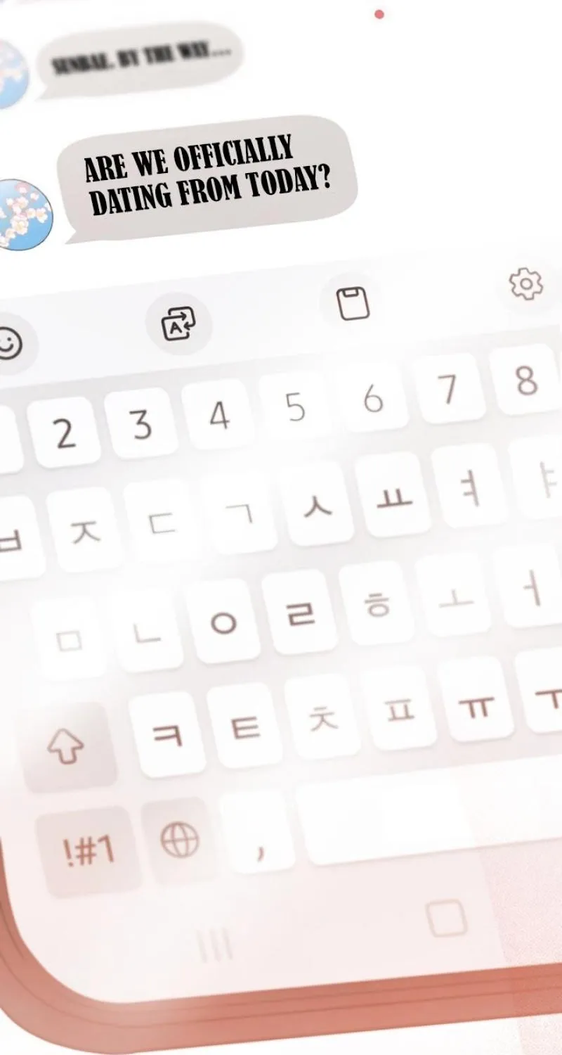 Chapter 18 - Image 90