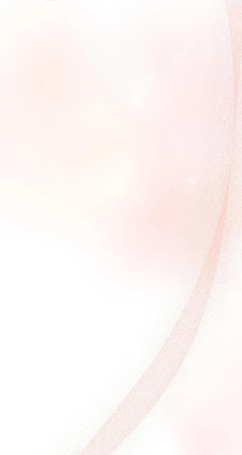 Chapter 18 - Image 91