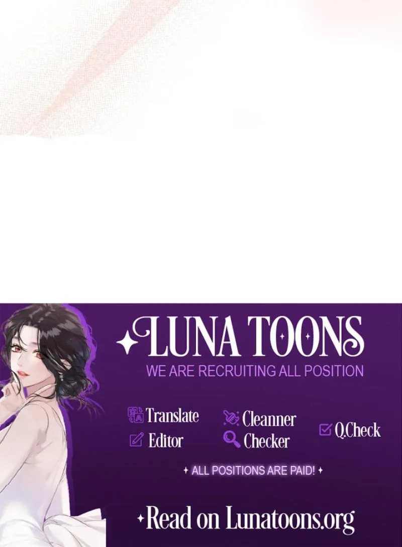 Chapter 18 - Image 92