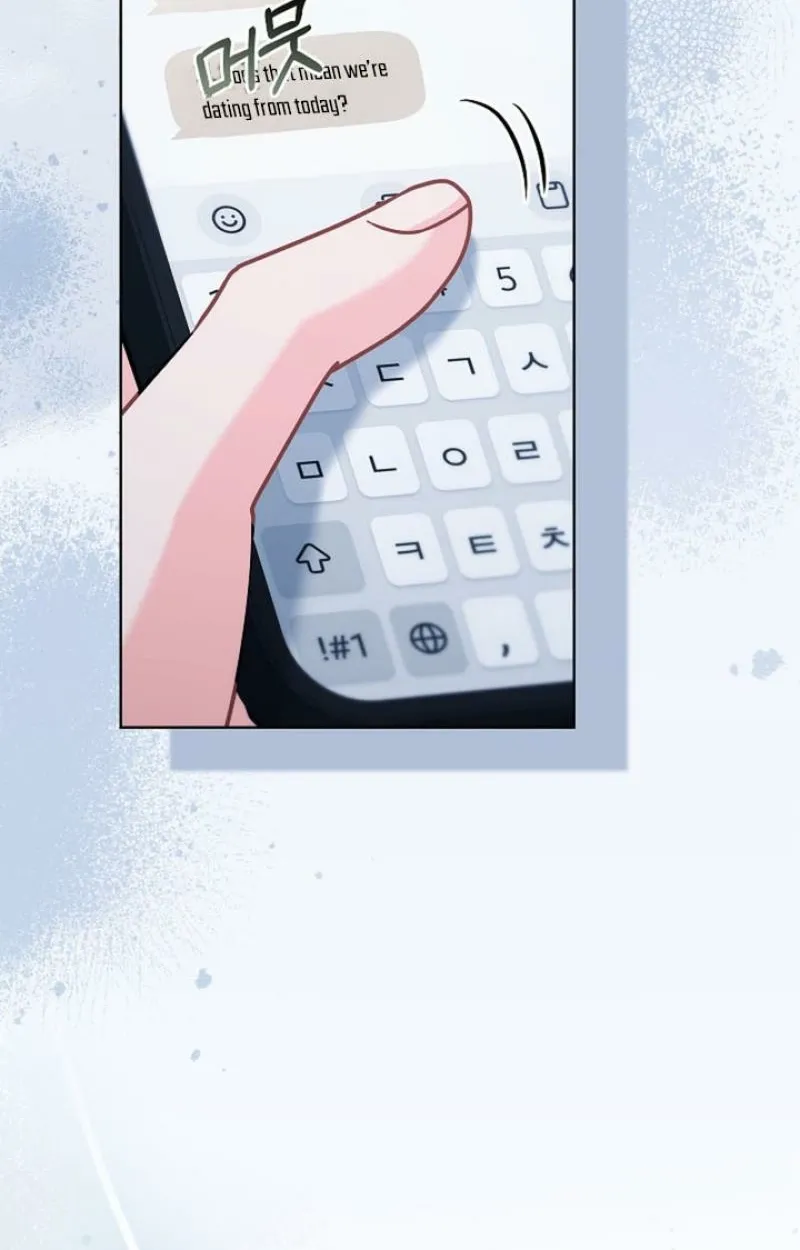 Chapter 19 - Image 10