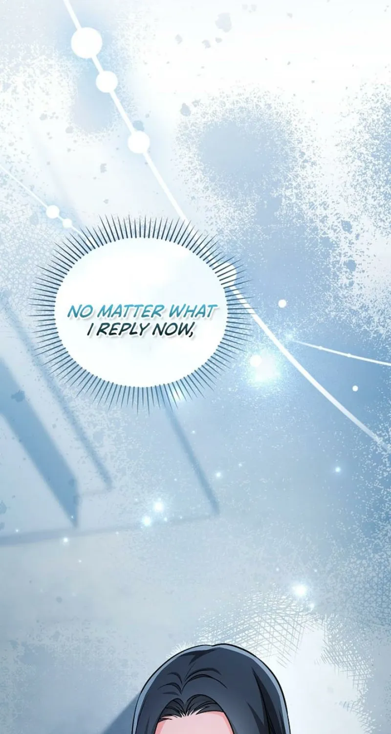 Chapter 19 - Image 11