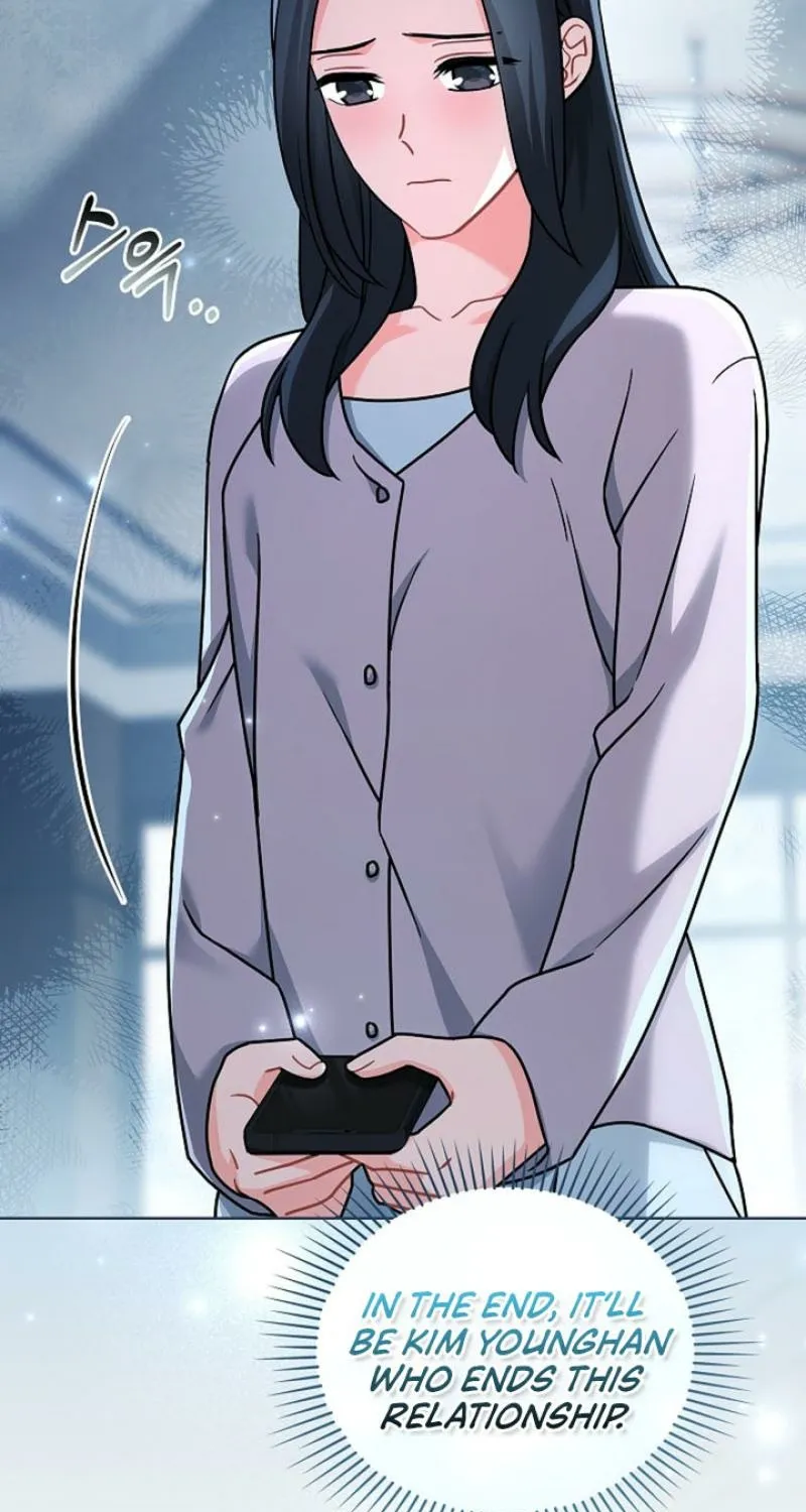 Chapter 19 - Image 12