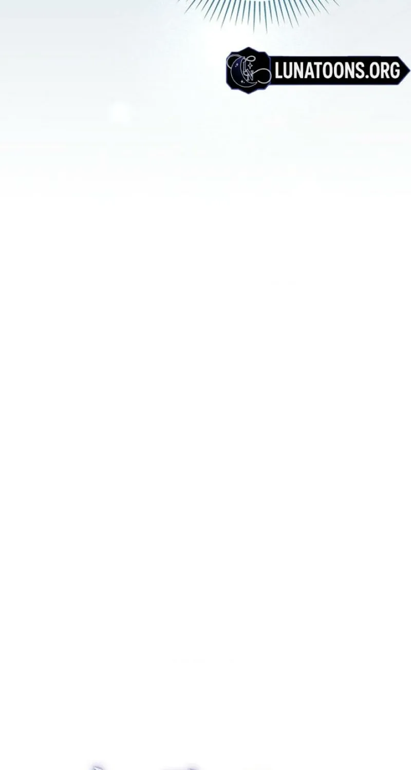 Chapter 19 - Image 13