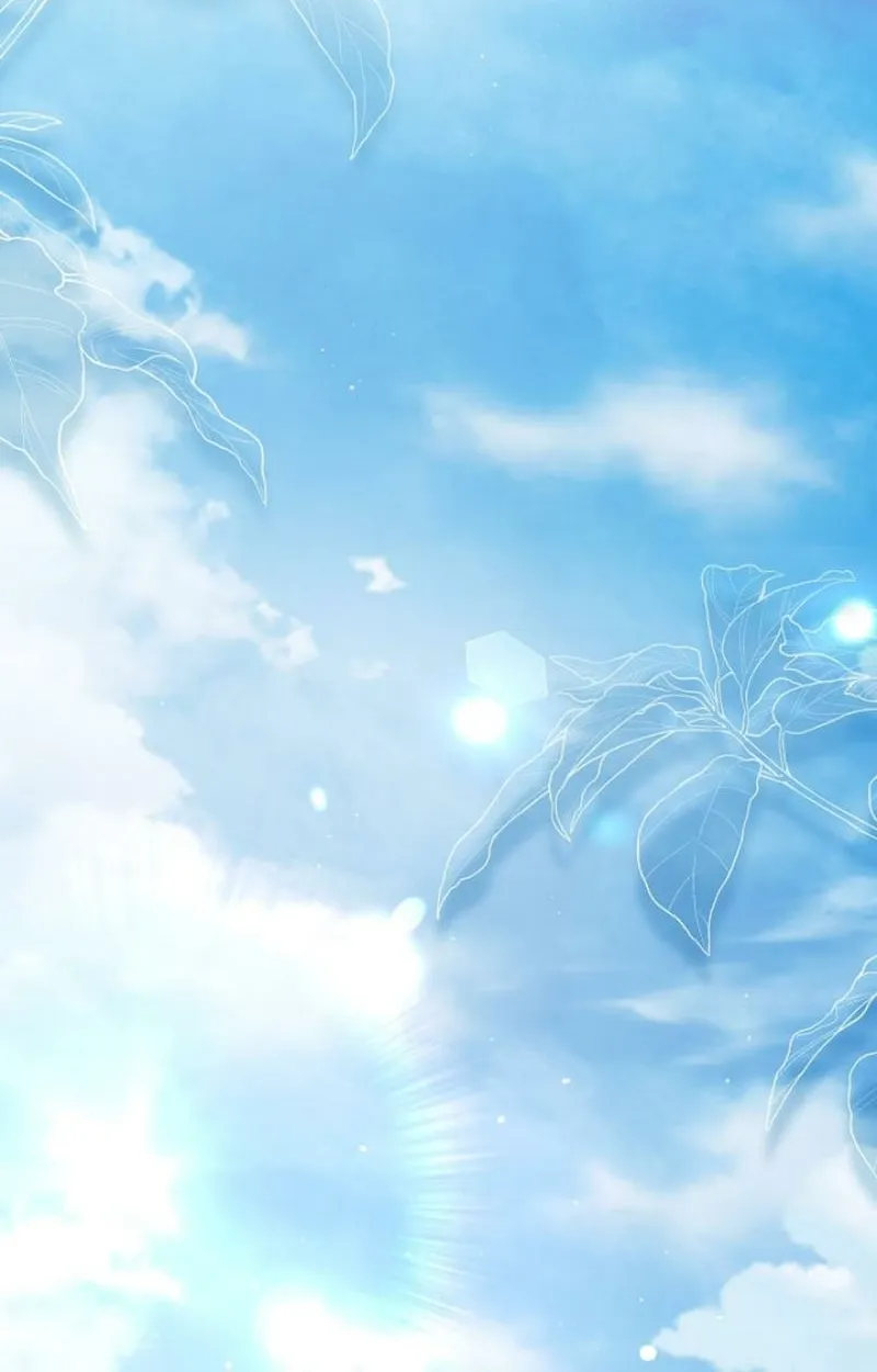 Chapter 19 - Image 15