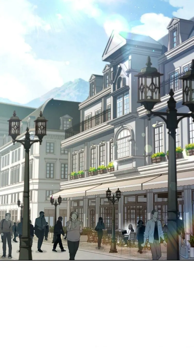 Chapter 19 - Image 16