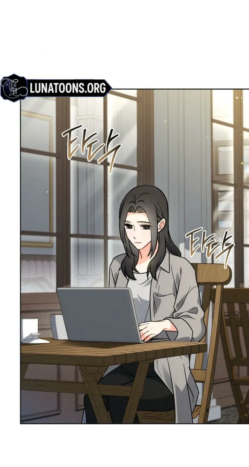 Chapter 19 - Image 17