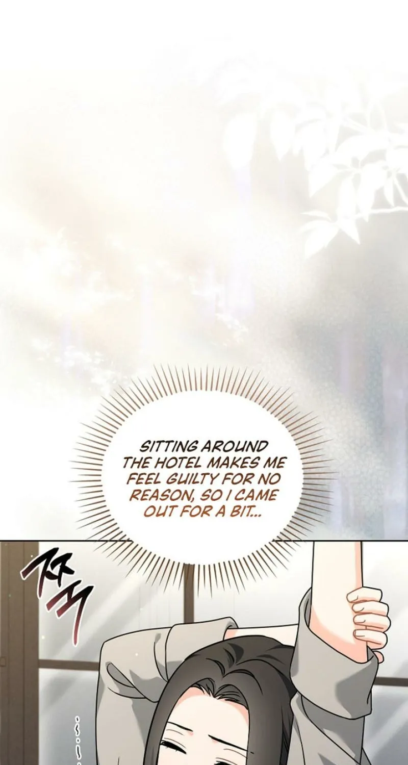 Chapter 19 - Image 18