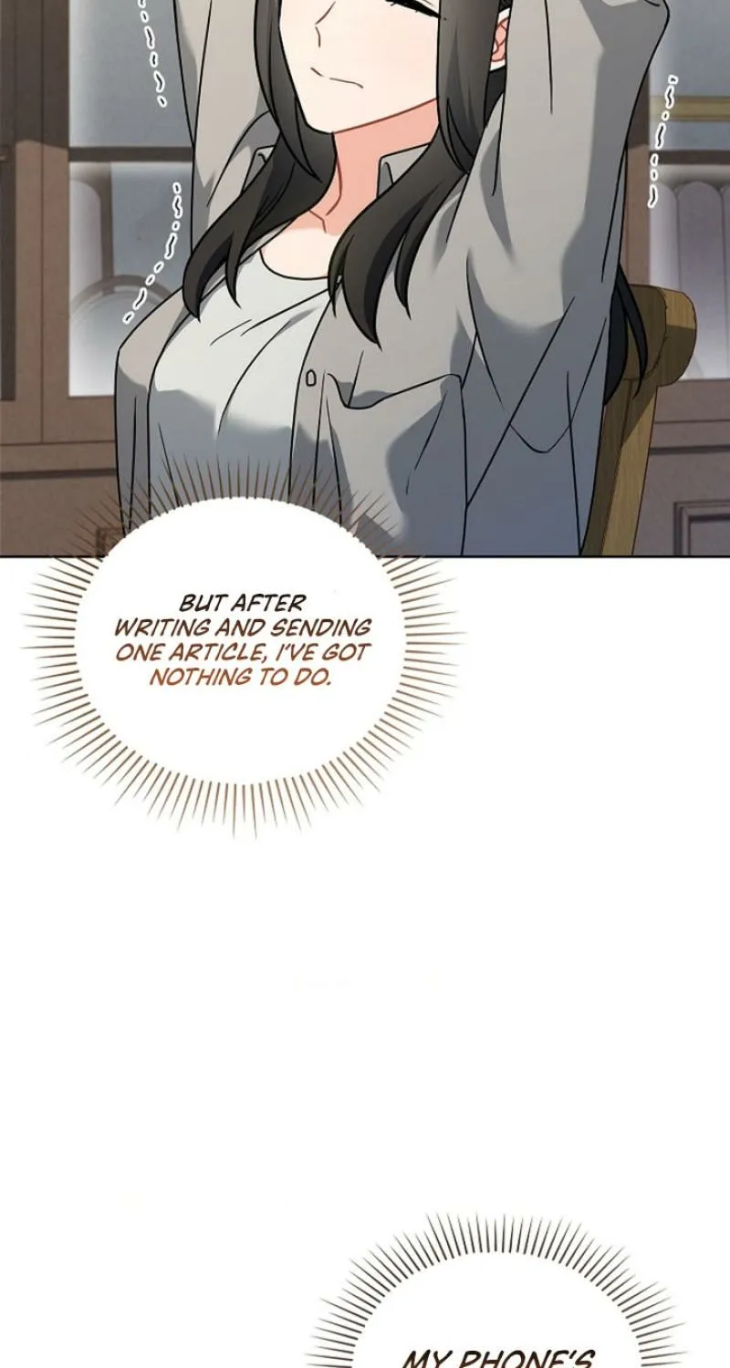 Chapter 19 - Image 19