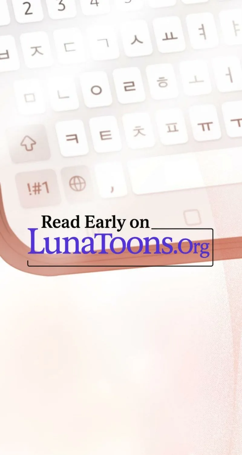 Chapter 19 - Image 2