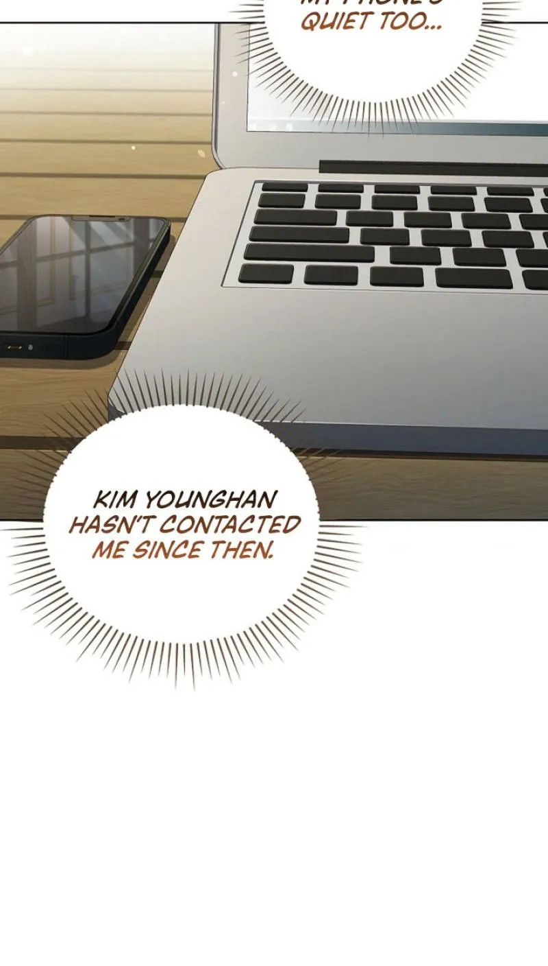 Chapter 19 - Image 20