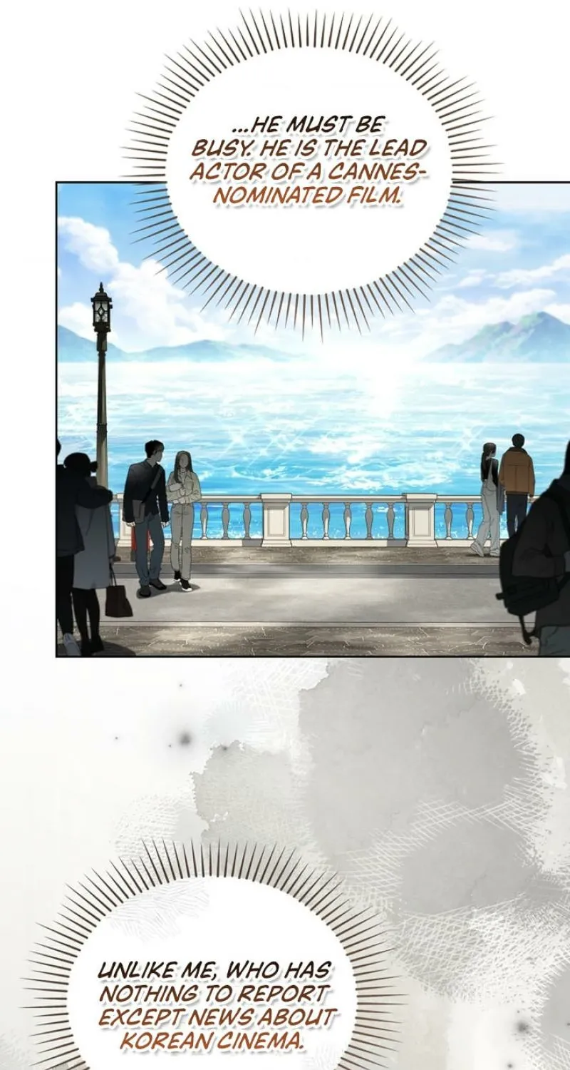 Chapter 19 - Image 21