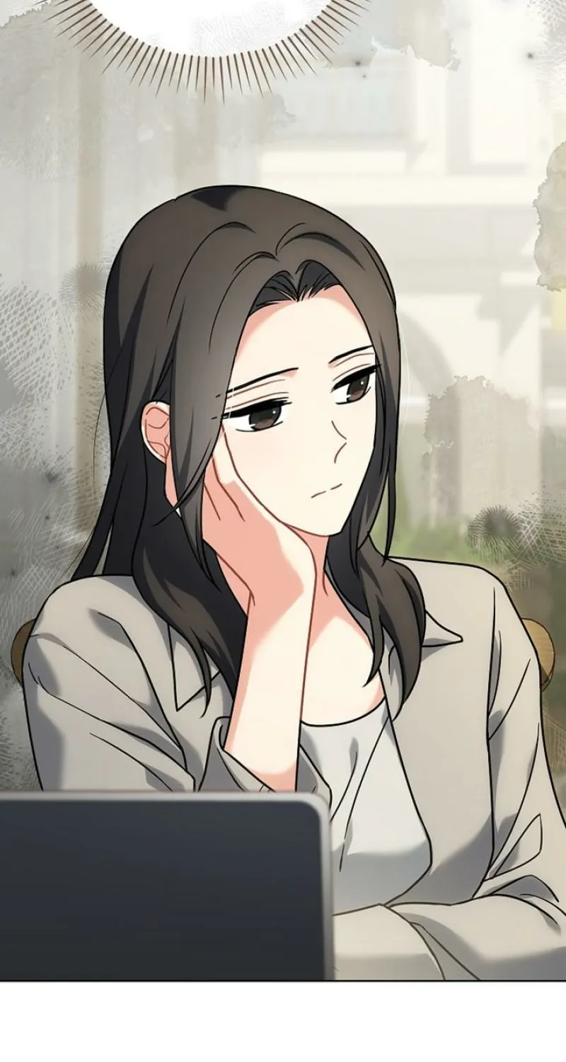 Chapter 19 - Image 22