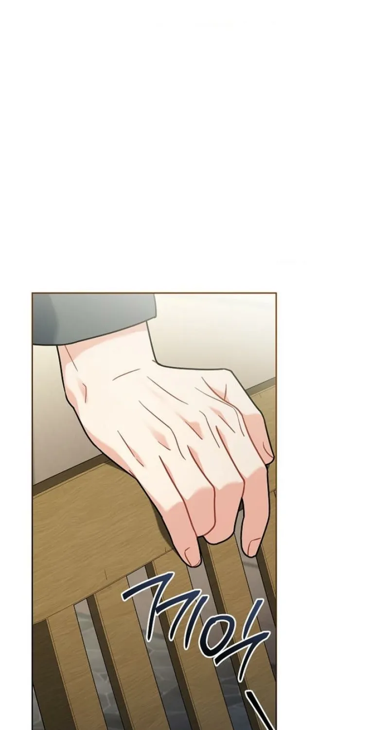 Chapter 19 - Image 23