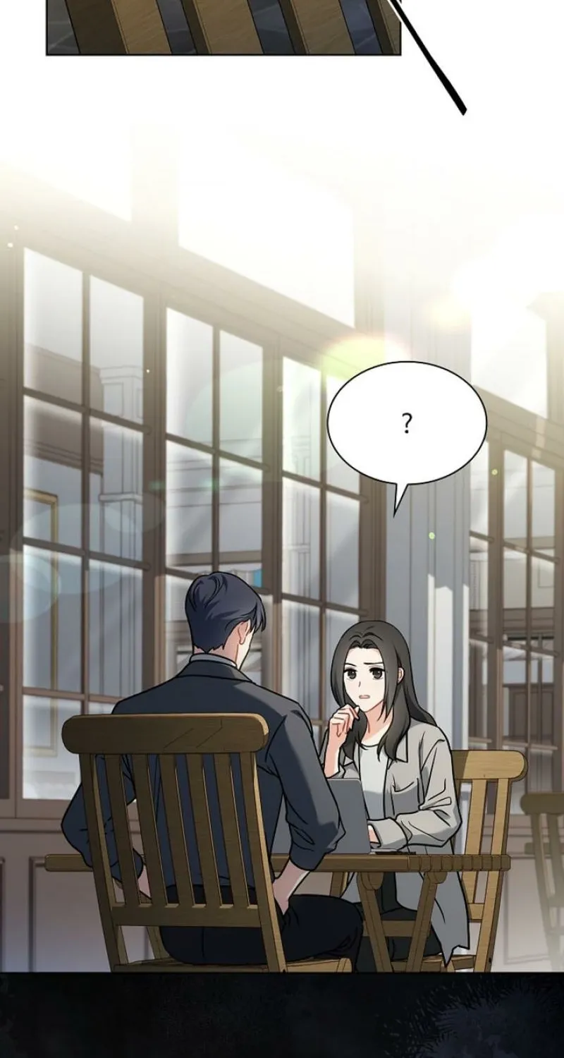 Chapter 19 - Image 24