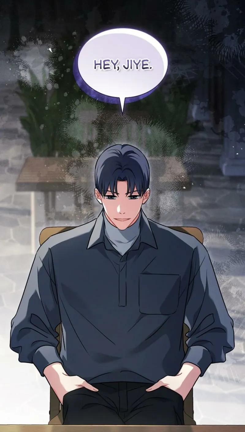 Chapter 19 - Image 25