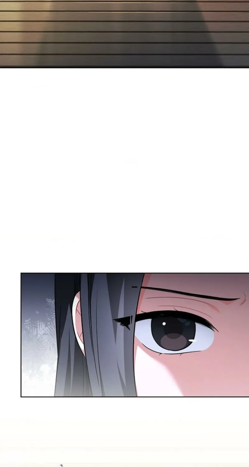 Chapter 19 - Image 26