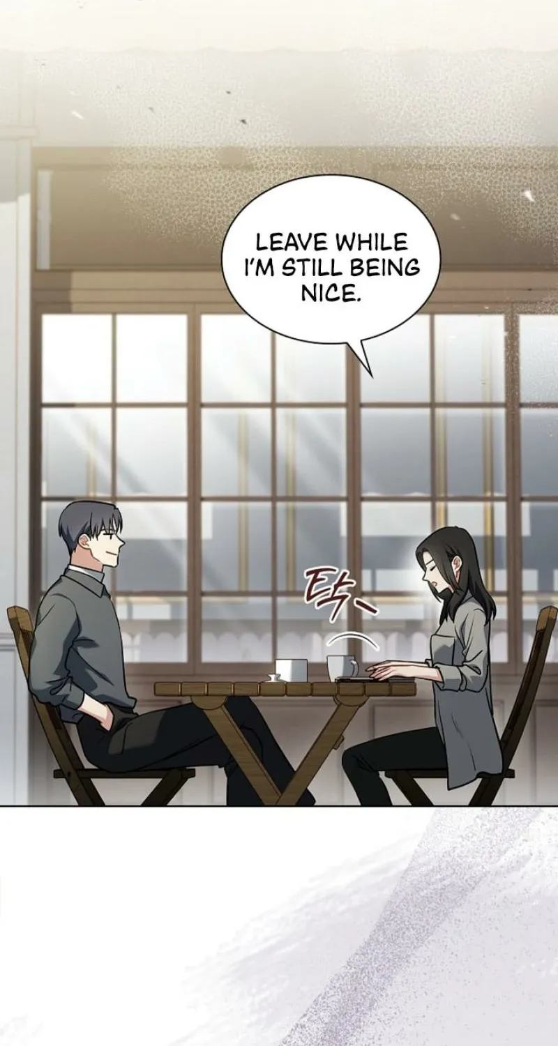 Chapter 19 - Image 27