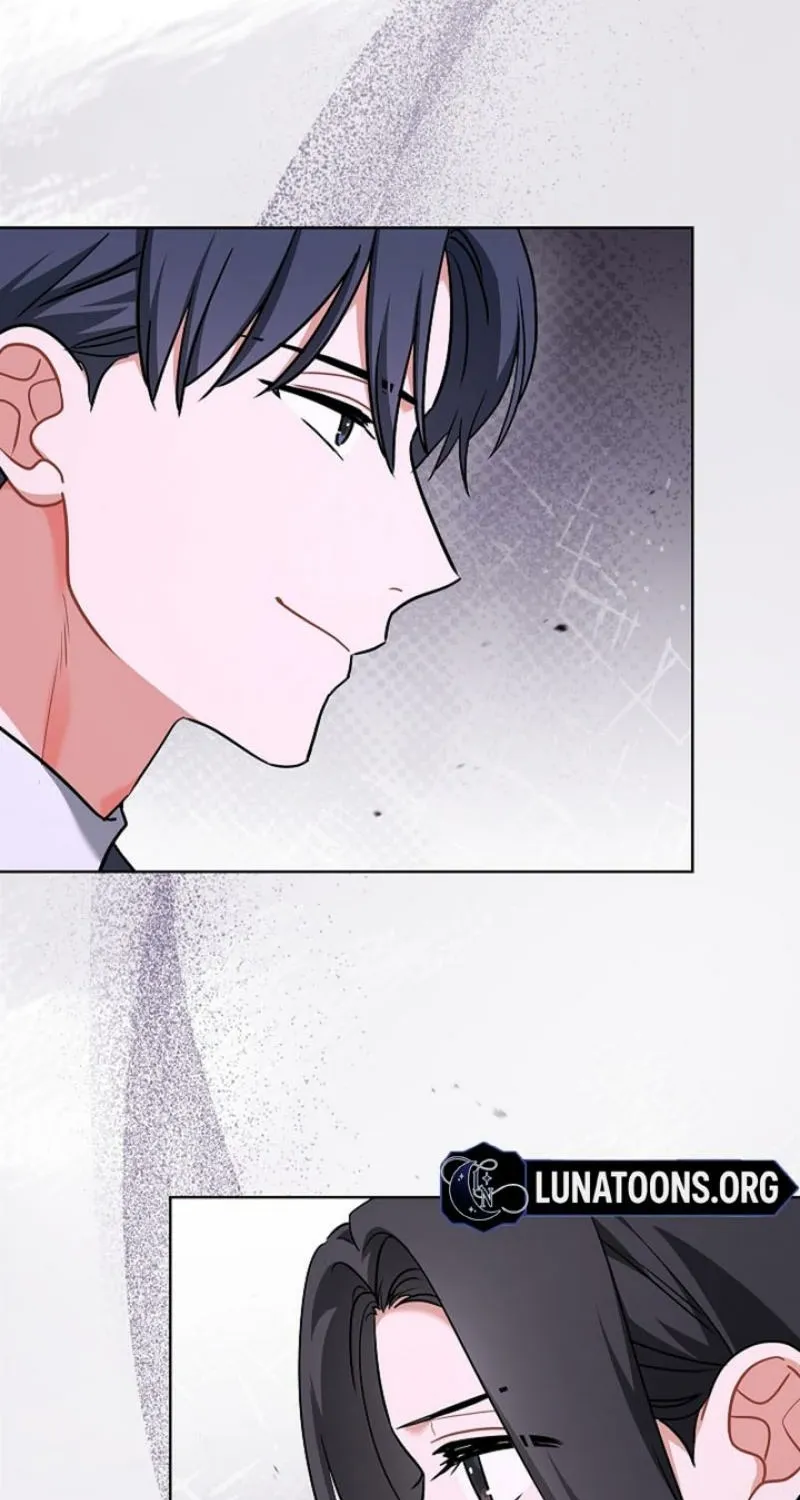 Chapter 19 - Image 28