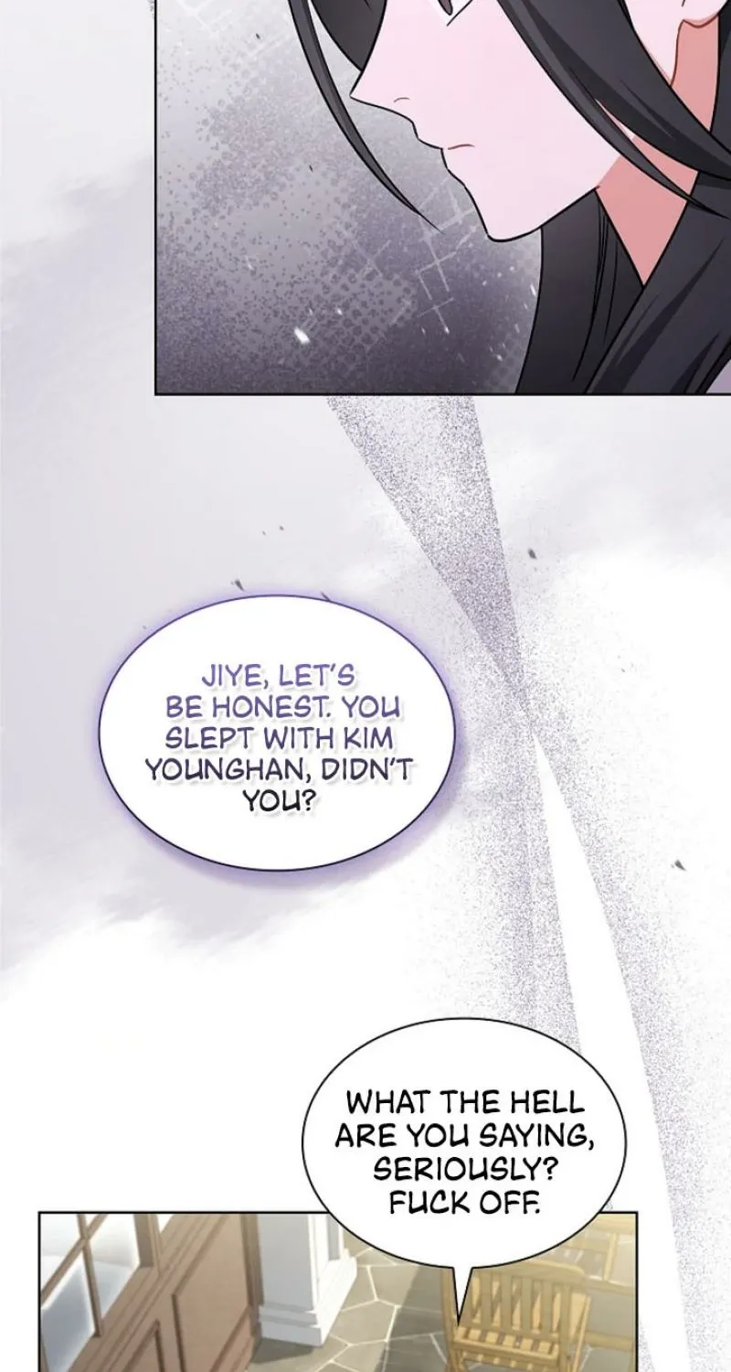 Chapter 19 - Image 29