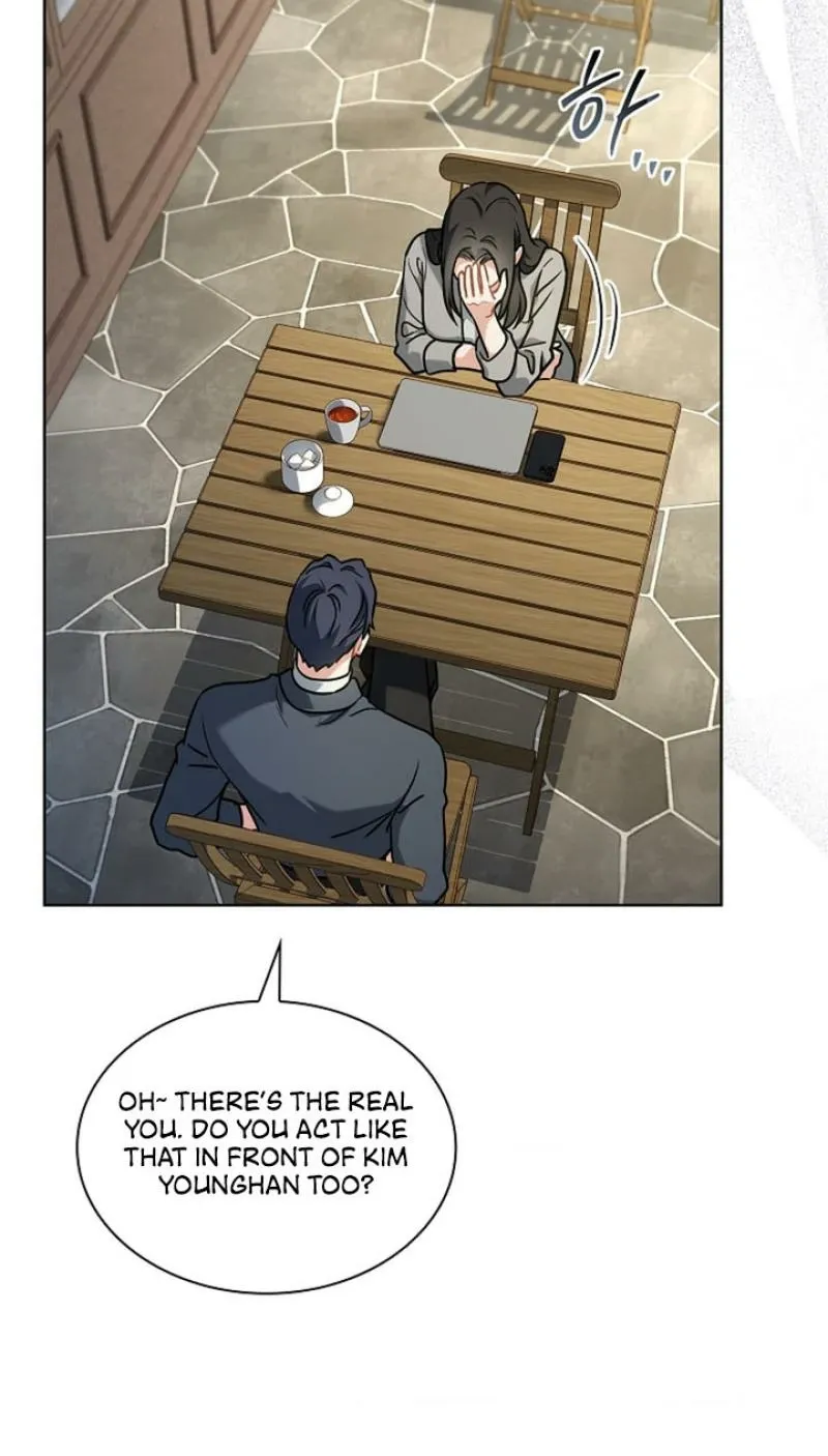 Chapter 19 - Image 30