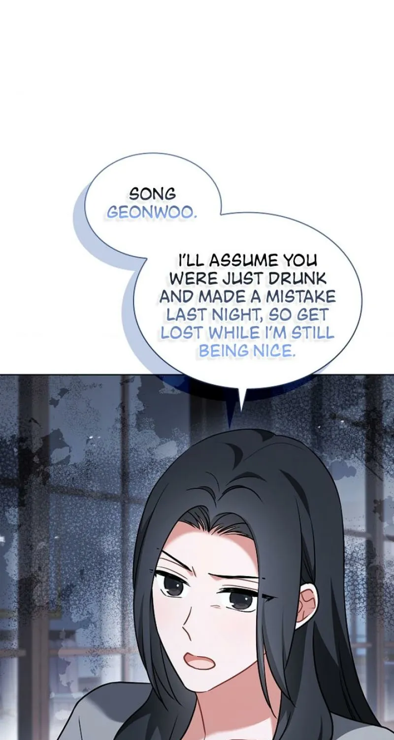 Chapter 19 - Image 31