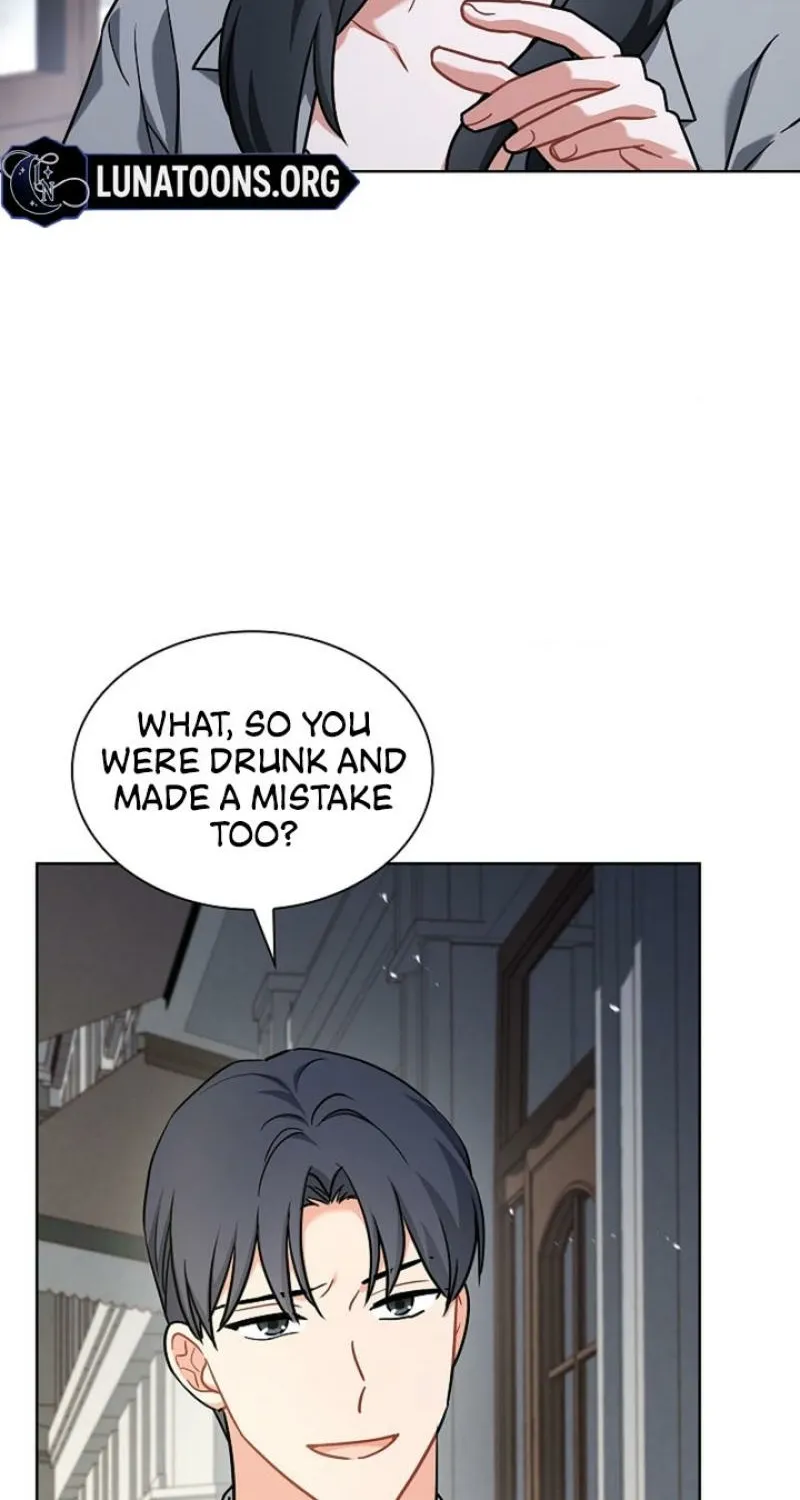 Chapter 19 - Image 32