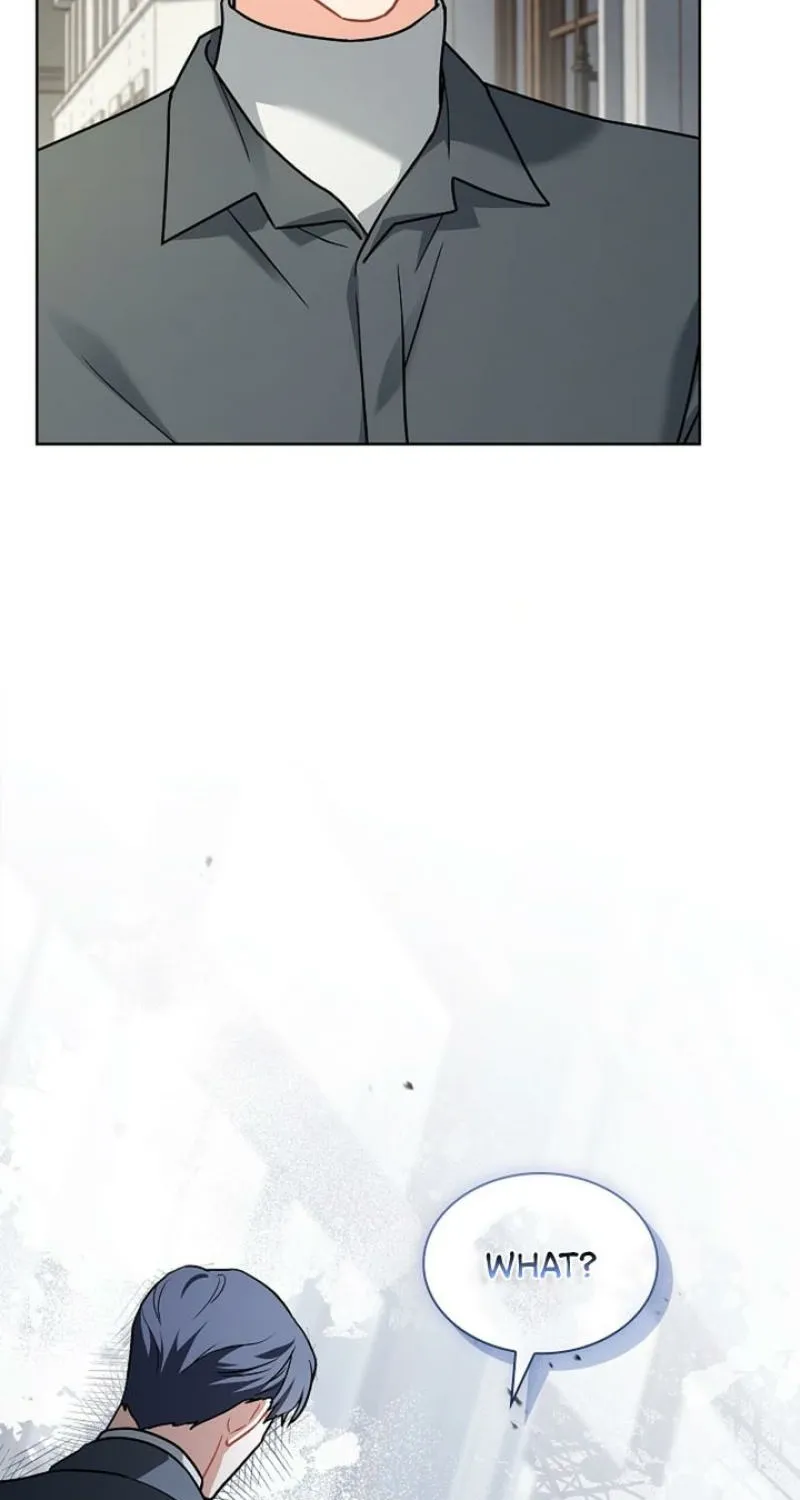 Chapter 19 - Image 33