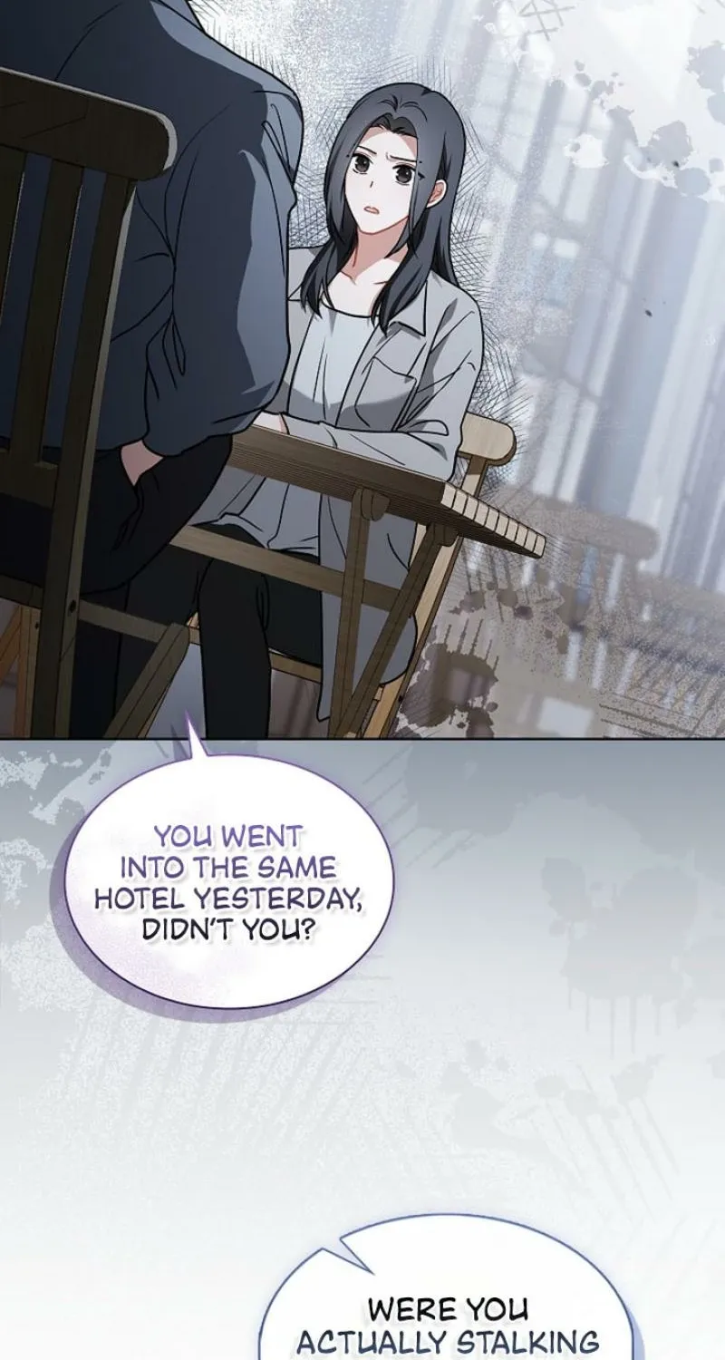 Chapter 19 - Image 34