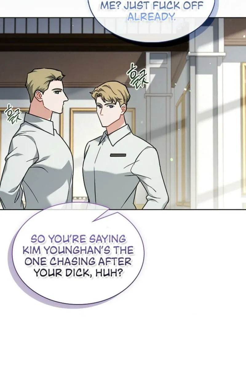 Chapter 19 - Image 35