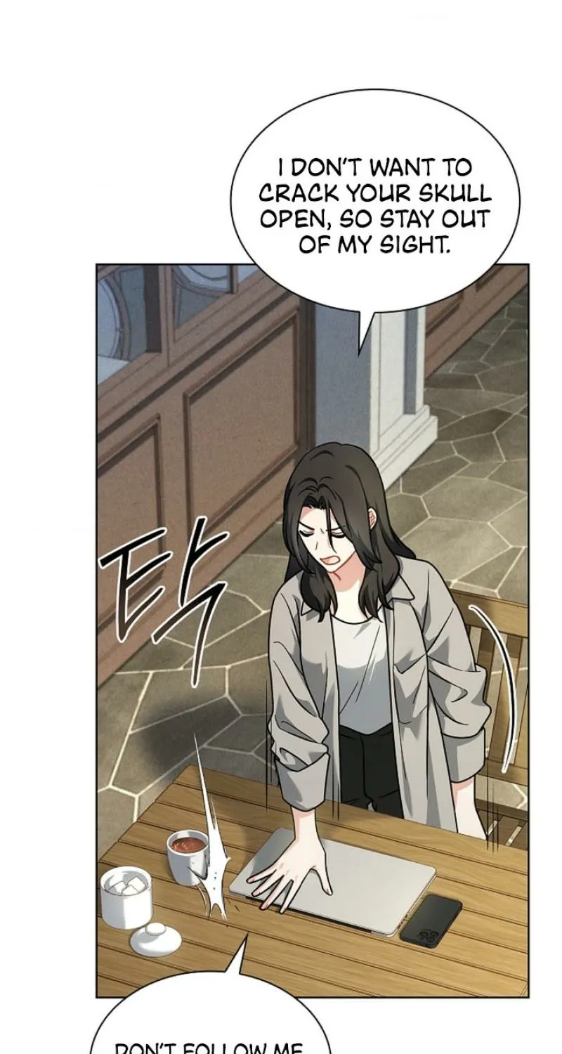 Chapter 19 - Image 36