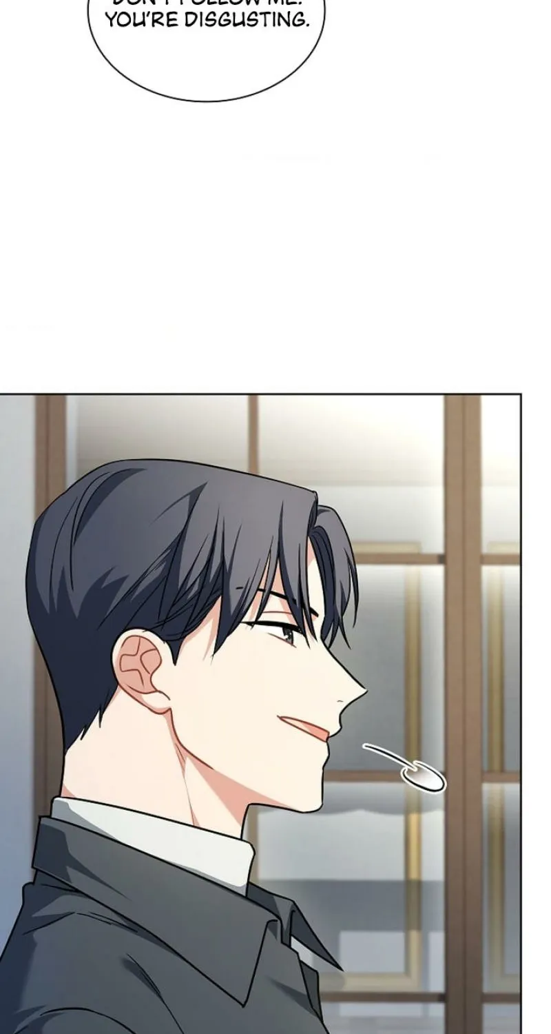 Chapter 19 - Image 37