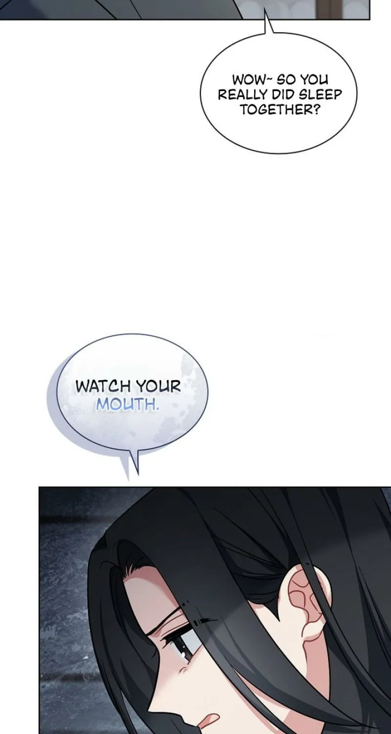 Chapter 19 - Image 38