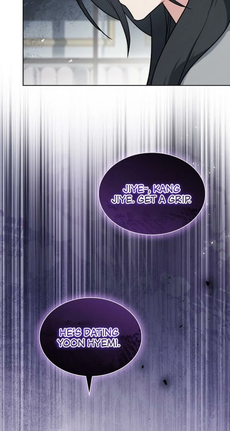 Chapter 19 - Image 39