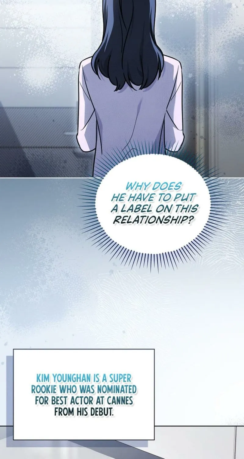 Chapter 19 - Image 4