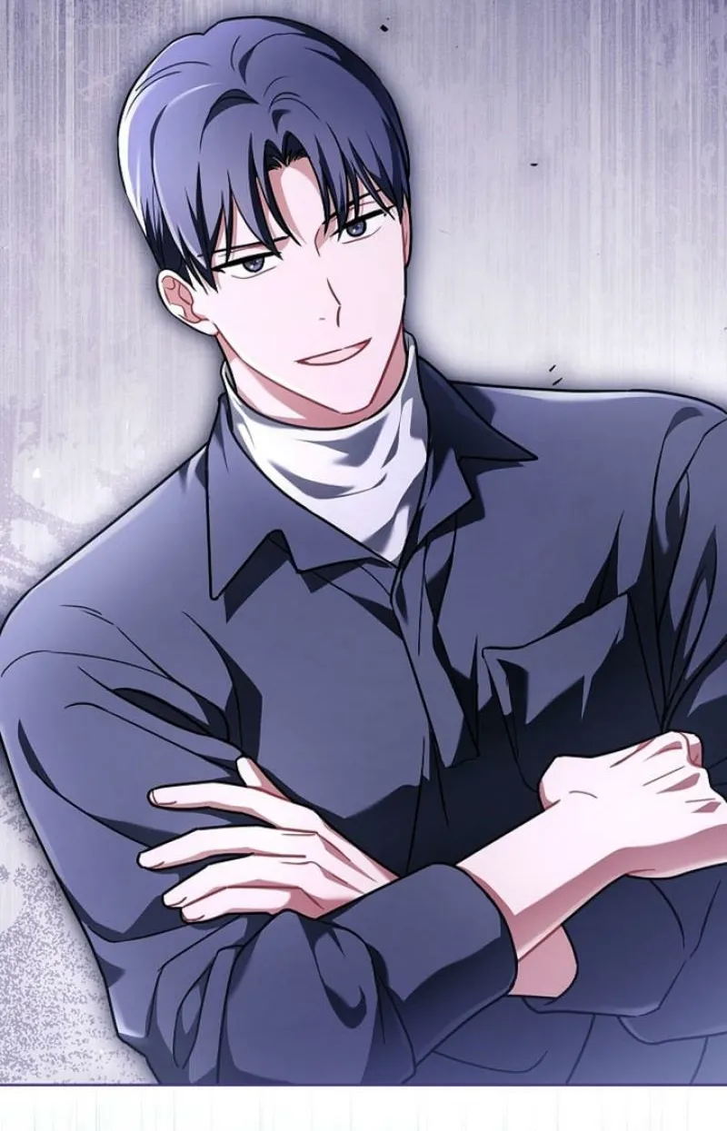 Chapter 19 - Image 40