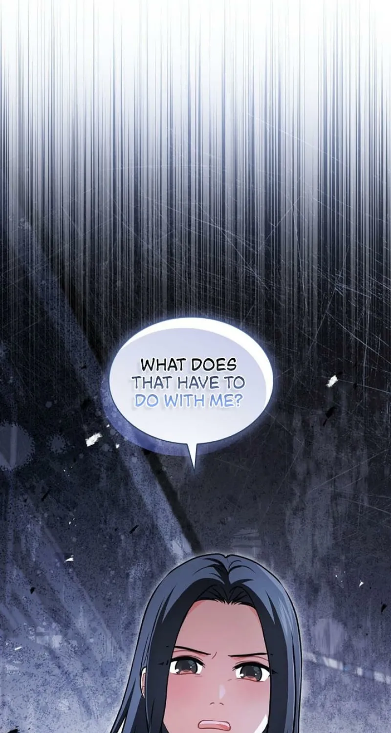 Chapter 19 - Image 41