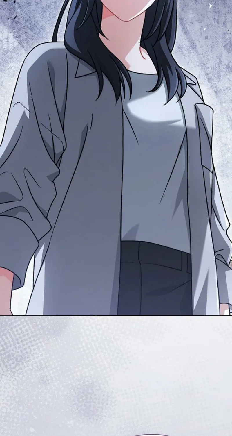 Chapter 19 - Image 42