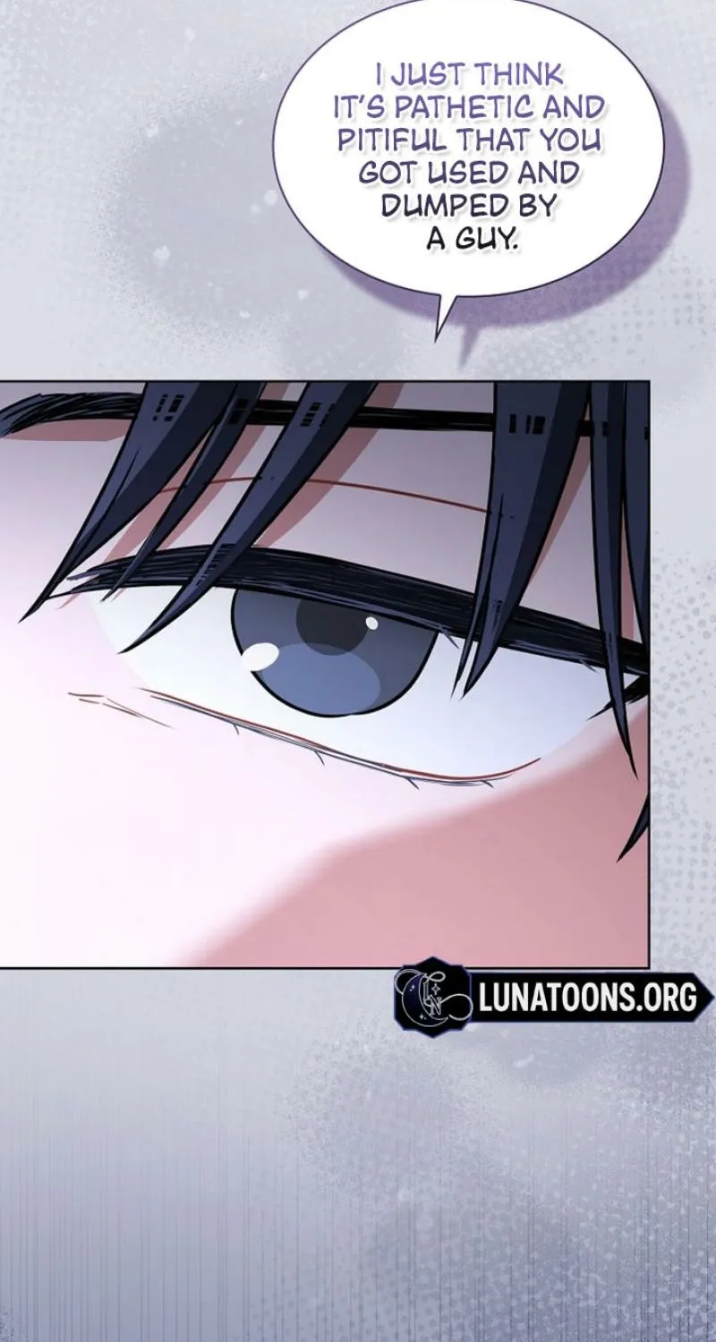 Chapter 19 - Image 43