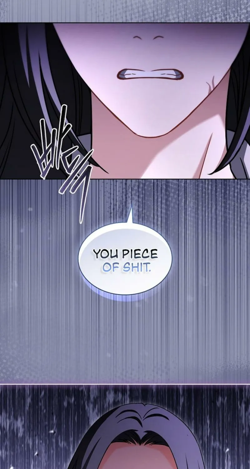 Chapter 19 - Image 44