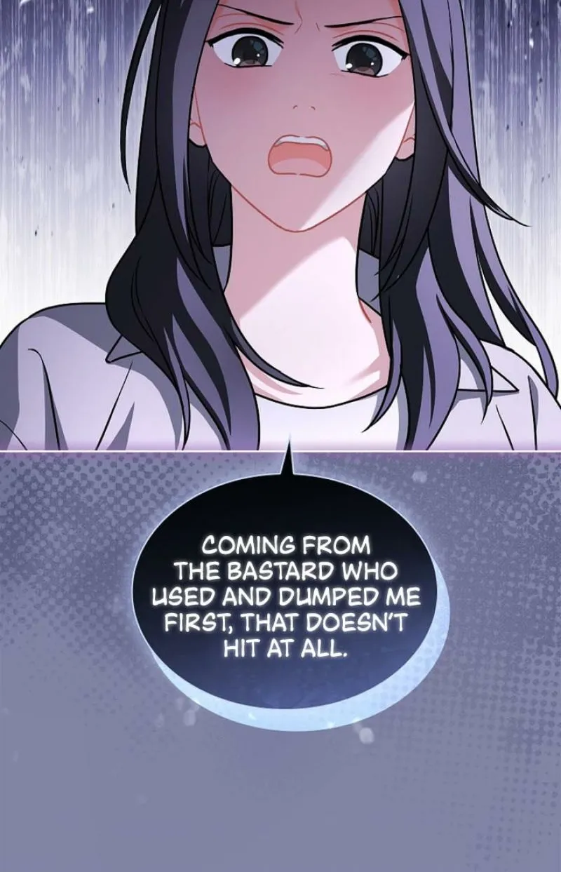 Chapter 19 - Image 45