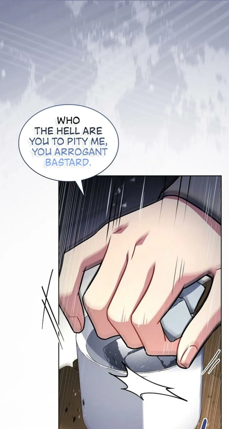 Chapter 19 - Image 46