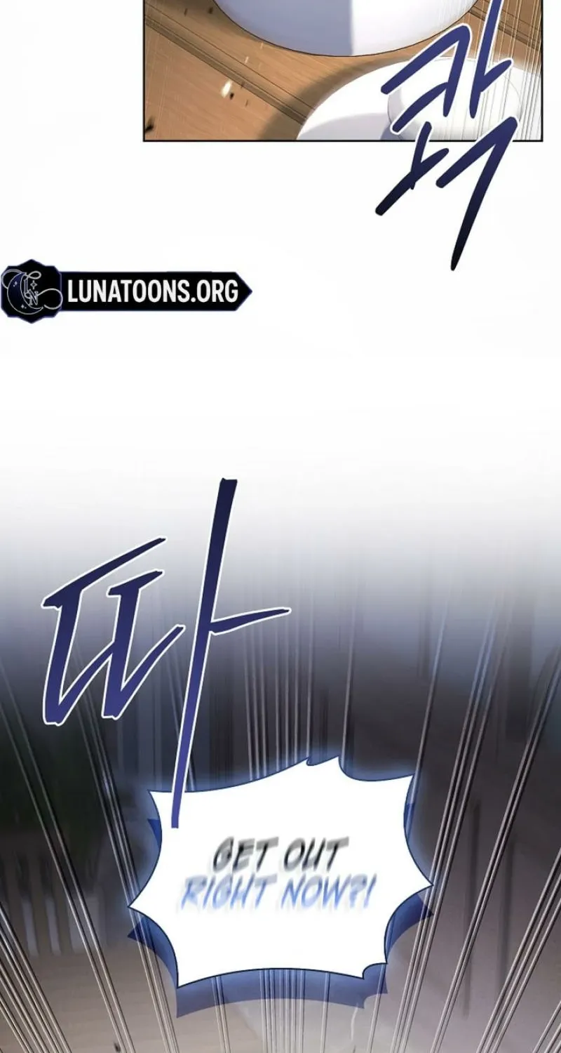 Chapter 19 - Image 47