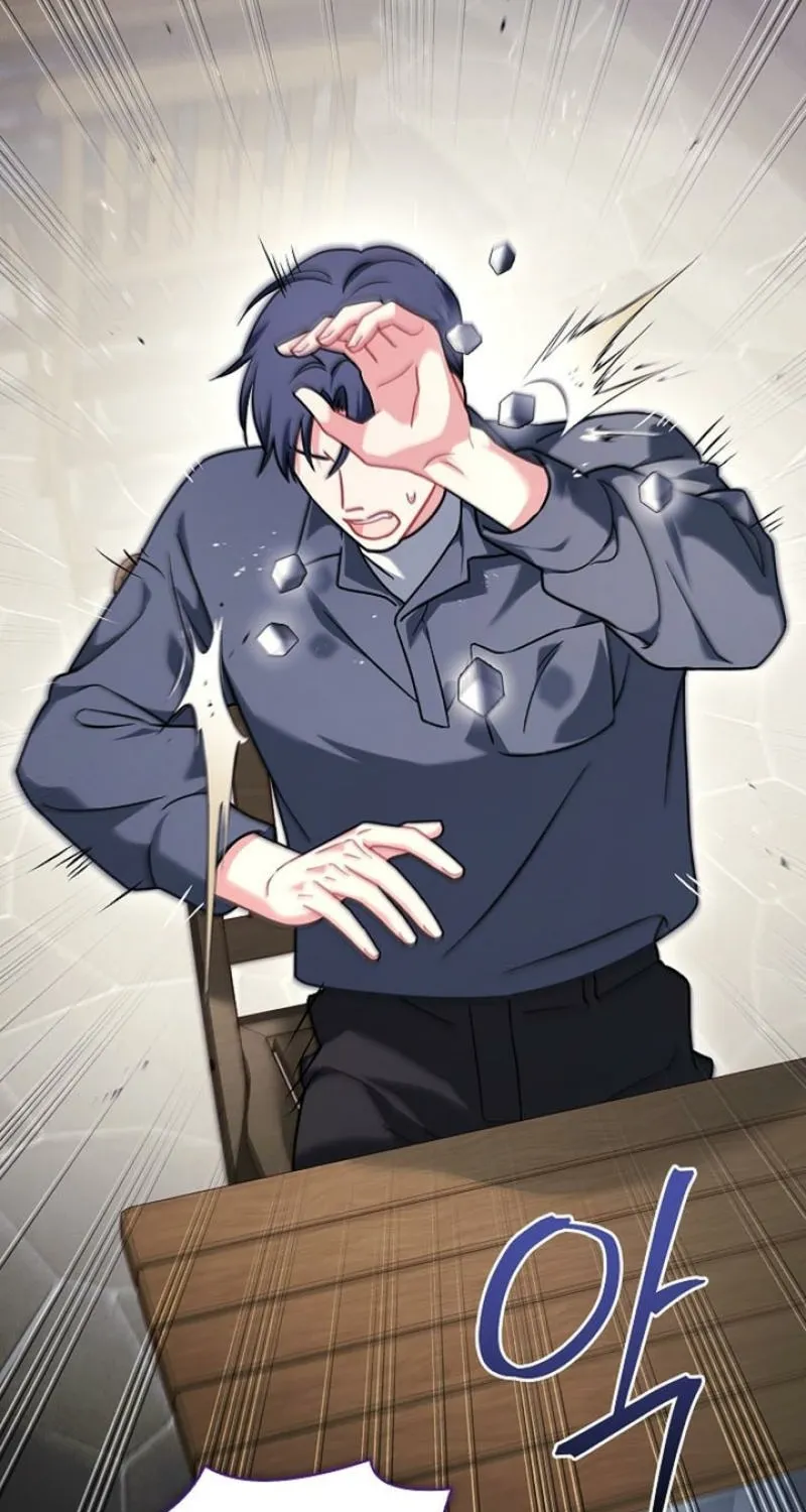 Chapter 19 - Image 48